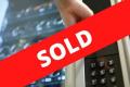 23063 Profitable Vending Machine Business – SOLD