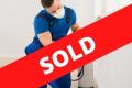 20092 Carpet Cleaning and Pest Control Business - Sales $200K+ - SOLD