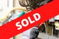Profitable Residential Electrical Maintenance Business - SOLD