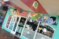20098 Retro Style Cafe/Diner - Highly rated and a MUST SEE!