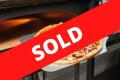 Lucrative & Successful Longstanding Pizza Shop – SOLD