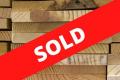 23194 Longstanding & Lucrative Timber Supply Business – SOLD