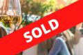 Online Wine & Retail & Delivery Business – SOLD
