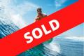 Profitable & Innovative Online Surfboard Retailer – SOLD