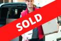 Reputable & Longstanding Courier Business – SOLD