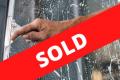20111 Residential and Commercial Window Cleaning Business - SOLD