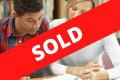 Reputable Education & Tutoring Business - SOLD