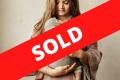 Ecommerce Baby Carrier Store – SOLD
