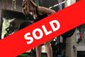 Performance-Based Gym - SOLD