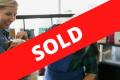 Strongly Positioned Doggy Day Care Business - SOLD