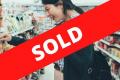 Highly Profitable Convenience Store – SOLD