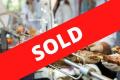 Established & Profitable Offsite Catering Business - SOLD
