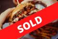 20172 Profitable and Fast Growing Burger Restaurant - SOLD