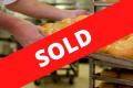 Retail & Wholesale Bakery & Cafe – SOLD