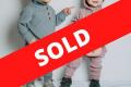 Reputable Online Baby & Children's Clothing Store - SOLD