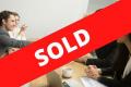 Established Online Mediation Business - SOLD