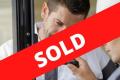 Lucrative Glass & Glazing Business – SOLD