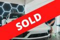 Successful & Longstanding Car Detailing Business - SOLD