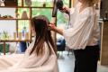 34209 Growing Hair Salon – Prime Location