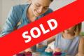 Highly Profitable Online Baking, Cake Decorating Supplies - SOLD