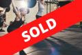 Geelong CrossFit Gym – 11+ Years of Success - SOLD