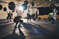 34052 Geelong CrossFit Gym – 11+ Years of Success!