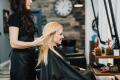 23200 Popular & Longstanding Coastal Hair Salon – High Growth Region