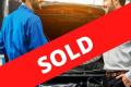 Strategically Positioned Automotive Mechanical Business - SOLD