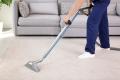 34373 Reputable Cleaning Business - Commercial & Domestic Clients