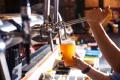 34405 Established Brewery & Bar Venue - Airlie Beach