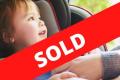 Niche Baby Equipment Hire Business - SOLD