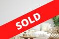 Property Styling Business in Lifestyle Location - SOLD