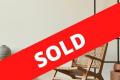 eCommerce Homewares Store - SOLD