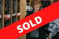 Well-Established Wine & Craft Beer Retailer - SOLD