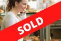 Highly Profitable & Growing Bakery - SOLD