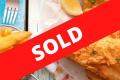 Established Takeaway Shop - SOLD