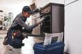 22224 Highly Profitable Appliance Repair & Installation Business - Est. 1989