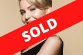 Fully Managed, Highly Profitable Hair Salon - SOLD