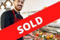 Profitable Upscale Butcher Shop - SOLD