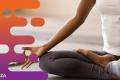 34451 Profitable Yoga & Mat Pilates Studio - Thriving Industry