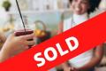 Thriving Takeaway Drink & Food Retailer - SOLD