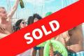 21024 Popular and Profitable Sydney Charter Boat Business- SOLD