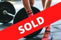 21028 Profitable Functional Fitness Gym - SOLD