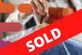 Established Laundry Services Business - SOLD