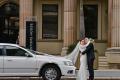 34605 Luxury Car & Limousine Hire Business - Highly Profitable!