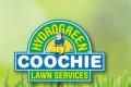 ESS022 Lawn services - Lifestyle business with solid income on the beautiful Sunshine Coast