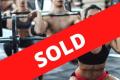 Profitable Fitness Studio - SOLD