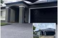 34637 Eco-Friendly Concrete Resurfacing & Sealing - Exclusive Territory