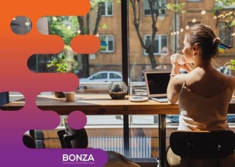 34679 Profitable Cafe - Strong Customer Base & Growth Potential