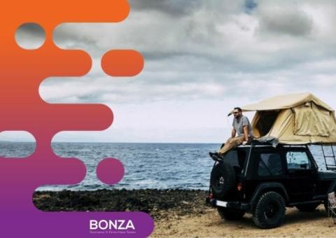 34628 Trusted 4WD & Recreational Accessories Store